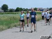 2019.06.23 - CHARYTATYWNY BIEG POMOC MA MOC - część 3 i 4