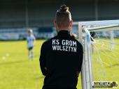 2023.05.10 – KĘBŁOWO - TURNIEJ ŻAK