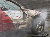 2023.04.01 - WRAKE RACE KĘBŁOWO - 3 EDYCJA