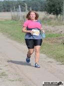 2017.09.16 - IV BIEG W KRAINIE KONWALII - CZĘŚĆ 2