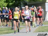 2018.05.11-12 - ULTRA CROSS GWiNT 2018 - część 3/6