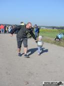 2021.10.10 - CHOBIENICKI CHARYTATYWNY MARSZOBIEG DLA MAI - cz. 1