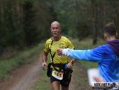 2022.09.18 - VII BIEG W KRAINIE KONWALII - CZĘŚĆ 4