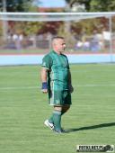 2019.09.21 - MECZ CHARYTATYWNY ORAZ MARSZOBIEG CZĘŚĆ 1/2