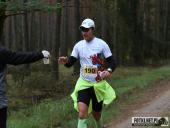 2022.09.18 - VII BIEG W KRAINIE KONWALII - CZĘŚĆ 4