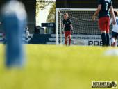 2023.05.10 – KĘBŁOWO - TURNIEJ ŻAK