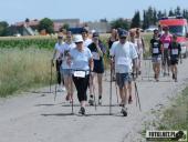 2019.06.23 - CHARYTATYWNY BIEG POMOC MA MOC - część 3 i 4