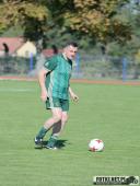 2019.09.21 - MECZ CHARYTATYWNY ORAZ MARSZOBIEG CZĘŚĆ 1/2