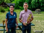 2025.06.28 - CHARYTATYWNY TURNIEJ PIŁKI NOŻNEJ - cz. 3