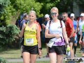 2018.05.11-12 - ULTRA CROSS GWiNT 2018 - część 3/6