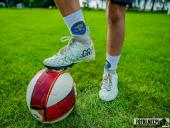 2025.08.01 - SESJA PIŁKARSKA LKS ZNICZ OBRA