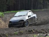 2023.04.01 - WRAKE RACE KĘBŁOWO - 3 EDYCJA