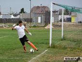 2016.04.23 - ORKAN CHORZEMIN - GKS WŁOSZAKOWICE