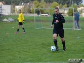 2017.05.01 - ORKAN CUP 2017