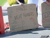 2017.06.11 – XI PÓŁMARATON „SŁOWAKA”