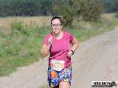 2017.09.16 - IV BIEG W KRAINIE KONWALII - CZĘŚĆ 2