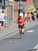 2017.06.11 – XI PÓŁMARATON „SŁOWAKA”