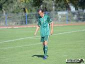 2019.09.21 - MECZ CHARYTATYWNY ORAZ MARSZOBIEG CZĘŚĆ 1/2