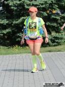 2018.05.11-12 - ULTRA CROSS GWiNT 2018 - część 3/6