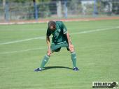 2019.09.21 - MECZ CHARYTATYWNY ORAZ MARSZOBIEG CZĘŚĆ 1/2