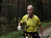 2022.09.18 - VII BIEG W KRAINIE KONWALII - CZĘŚĆ 4