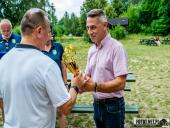 2025.06.28 - CHARYTATYWNY TURNIEJ PIŁKI NOŻNEJ - cz. 3