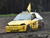 2023.04.01 - WRAKE RACE KĘBŁOWO - 3 EDYCJA