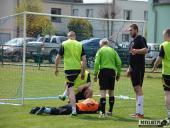 2017.05.01 - ORKAN CUP 2017