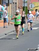 2017.06.11 – XI PÓŁMARATON „SŁOWAKA”