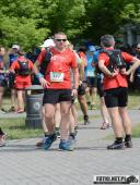 2018.05.11-12 - ULTRA CROSS GWiNT 2018 - część 3/6