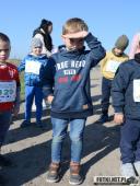 2021.10.10 - CHOBIENICKI CHARYTATYWNY MARSZOBIEG DLA MAI - cz. 1