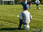 2023.05.10 – KĘBŁOWO - TURNIEJ ŻAK