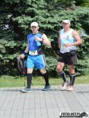 2018.05.11-12 - ULTRA CROSS GWiNT 2018 - część 3/6