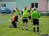 2017.05.01 - ORKAN CUP 2017