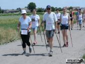 2019.06.23 - CHARYTATYWNY BIEG POMOC MA MOC - część 3 i 4