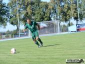 2019.09.21 - MECZ CHARYTATYWNY ORAZ MARSZOBIEG CZĘŚĆ 1/2