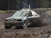 2023.04.01 - WRAKE RACE KĘBŁOWO - 3 EDYCJA