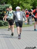 2018.05.11-12 - ULTRA CROSS GWiNT 2018 - część 3/6