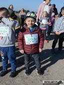 2021.10.10 - CHOBIENICKI CHARYTATYWNY MARSZOBIEG DLA MAI - cz. 1