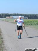 2018.10.14 - CHARYTATYWNY BIEG PO UŚMIECH DLA IZY - CZĘŚĆ 5 i 6