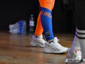 2024.01.14 - II WOLSZTYŃSKI MARATON ZUMBY! - GRAMY DLA WOŚP