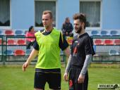 2017.05.01 - ORKAN CUP 2017