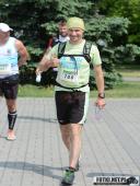 2018.05.11-12 - ULTRA CROSS GWiNT 2018 - część 3/6