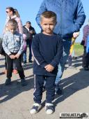 2021.10.10 - CHOBIENICKI CHARYTATYWNY MARSZOBIEG DLA MAI - cz. 1