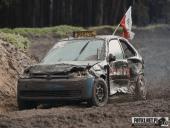 2023.04.01 - WRAKE RACE KĘBŁOWO - 3 EDYCJA