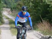 2017.09.16 - IV BIEG W KRAINIE KONWALII - CZĘŚĆ 3