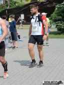 2018.05.11-12 - ULTRA CROSS GWiNT 2018 - część 3/6