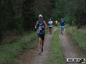 2022.09.18 - VII BIEG W KRAINIE KONWALII - CZĘŚĆ 4