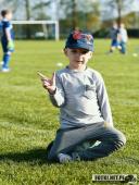 2023.05.10 – KĘBŁOWO - TURNIEJ ŻAK