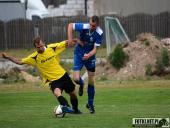 2016.04.23 - ORKAN CHORZEMIN - GKS WŁOSZAKOWICE